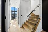 178 Gladstone Avenue - Photo 19