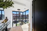 178 Gladstone Avenue - Photo 20