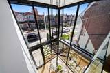 178 Gladstone Avenue - Photo 21