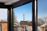 178 Gladstone Avenue - Photo 22