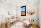 178 Gladstone Avenue - Photo 27