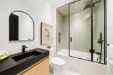 178 Gladstone Avenue - Photo 28