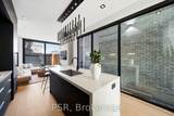 178 Gladstone Avenue - Photo 5