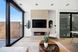 178 Gladstone Avenue - Photo 8