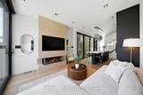 178 Gladstone Avenue - Photo 9