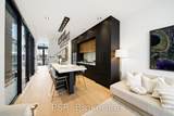 178 Gladstone Avenue - Photo 10
