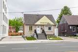 99 Sheppard Avenue - Photo 1