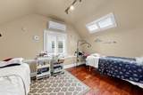 99 Sheppard Avenue - Photo 10