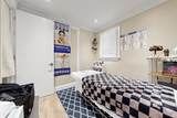 99 Sheppard Avenue - Photo 13