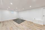 99 Sheppard Avenue - Photo 14