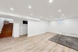 99 Sheppard Avenue - Photo 15