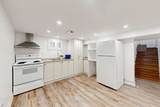 99 Sheppard Avenue - Photo 16