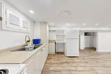 99 Sheppard Avenue - Photo 17