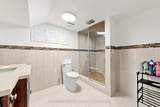 99 Sheppard Avenue - Photo 19