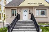 99 Sheppard Avenue - Photo 2