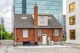 99 Sheppard Avenue - Photo 20