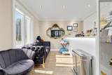 99 Sheppard Avenue - Photo 3