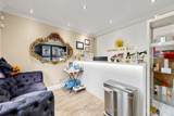 99 Sheppard Avenue - Photo 4