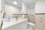 99 Sheppard Avenue - Photo 5