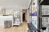 99 Sheppard Avenue - Photo 6