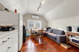 99 Sheppard Avenue - Photo 7