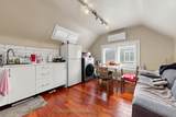 99 Sheppard Avenue - Photo 8