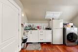 99 Sheppard Avenue - Photo 9