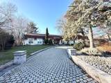 16 Brian Cliff Drive - Photo 1