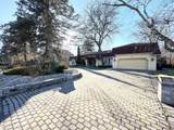 16 Brian Cliff Drive - Photo 2