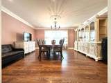 16 Brian Cliff Drive - Photo 11
