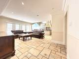 16 Brian Cliff Drive - Photo 12