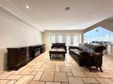 16 Brian Cliff Drive - Photo 13