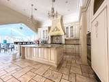 16 Brian Cliff Drive - Photo 14