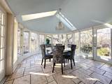16 Brian Cliff Drive - Photo 15