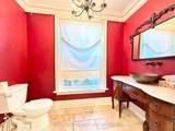 16 Brian Cliff Drive - Photo 16