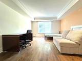 16 Brian Cliff Drive - Photo 17