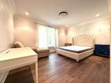 16 Brian Cliff Drive - Photo 18