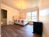 16 Brian Cliff Drive - Photo 19