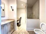 16 Brian Cliff Drive - Photo 20