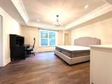 16 Brian Cliff Drive - Photo 21
