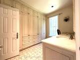 16 Brian Cliff Drive - Photo 22