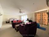 16 Brian Cliff Drive - Photo 23