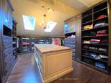 16 Brian Cliff Drive - Photo 24