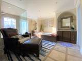 16 Brian Cliff Drive - Photo 25