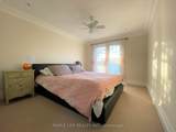 16 Brian Cliff Drive - Photo 26