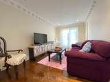 16 Brian Cliff Drive - Photo 27