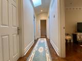 16 Brian Cliff Drive - Photo 28