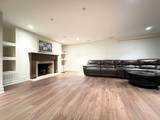 16 Brian Cliff Drive - Photo 29