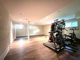 16 Brian Cliff Drive - Photo 30