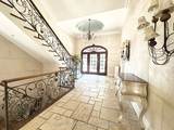 16 Brian Cliff Drive - Photo 4